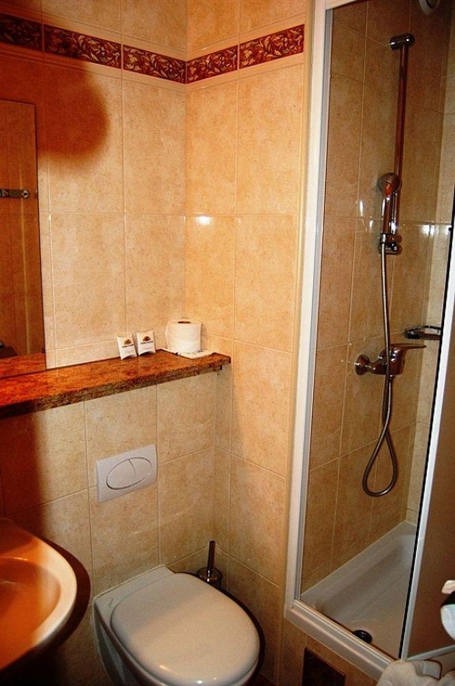 Lipa Hotel Lendava Εξωτερικό φωτογραφία